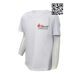 T679 design personalized logoT shirt supply team class tee parent-child activities field training T-shirt T-shirt garment factory T679 design personalized logoT shirt supply team class tee parent-child activities field training T-shirt T-shirt garment factory